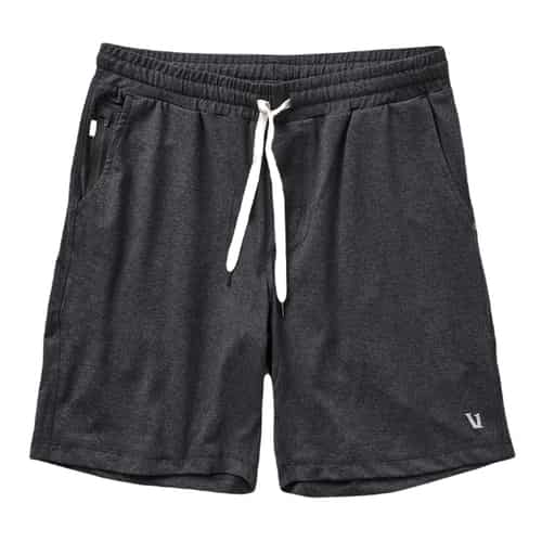 VUORI Ponto Herren Shorts bei Sport Schuster München