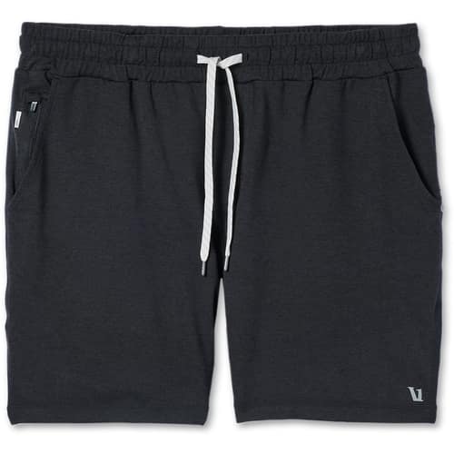 VUORI Ponto Herren Shorts bei Sport Schuster München