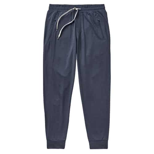 VUORI Ponto Performance Herren Trainingshose bei Sport Schuster München