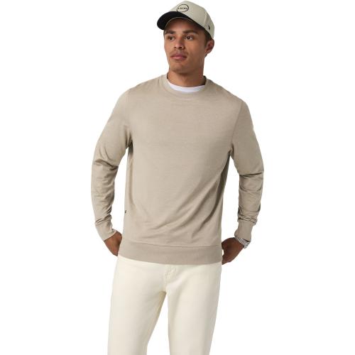 VUORI Ponto Performance Crew Herren Sweatshirt bei Sport Schuster München