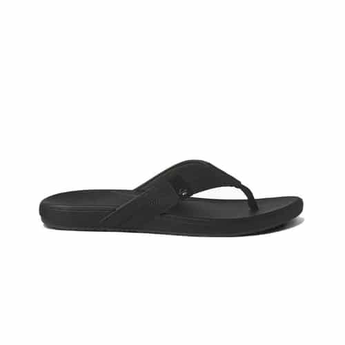 Reef Cushion Phantom 2.0 bei Sport Schuster München