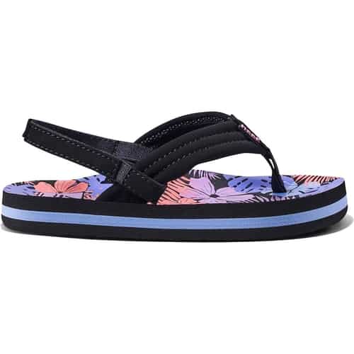 Reef Little Ahi bei Sport Schuster München