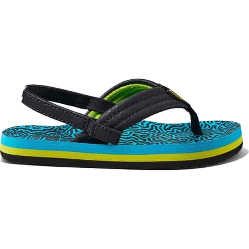 Reef Little Ahi bei Sport Schuster München