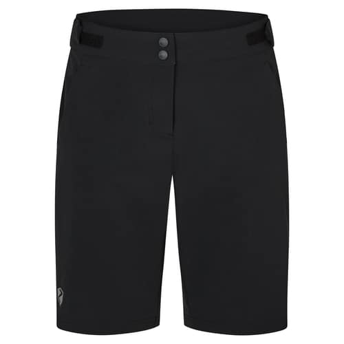 Ziener NILSA X-Function lady bei Sport Schuster München