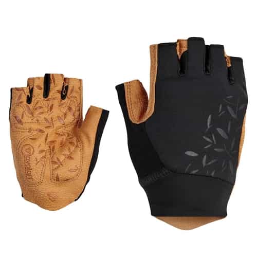 Ziener CAIA lady bike glove bei Sport Schuster München