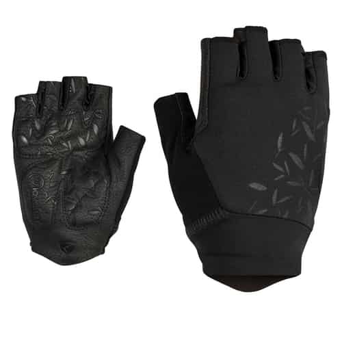 Ziener CAIA lady bike glove bei Sport Schuster München