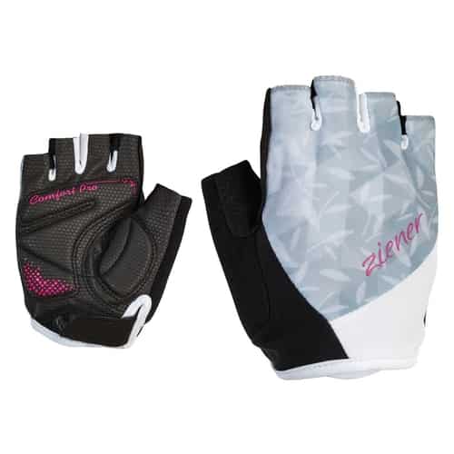 Ziener CANDEE lady bike glove bei Sport Schuster München