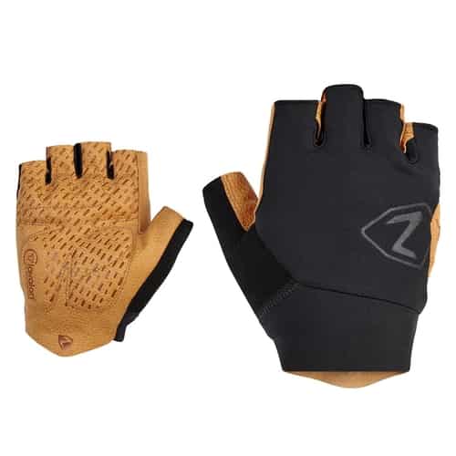 Ziener CAJ bike glove bei Sport Schuster München