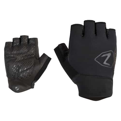 Ziener CAJ bike glove bei Sport Schuster München