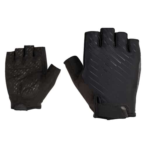 Ziener CALLAN bike glove bei Sport Schuster München