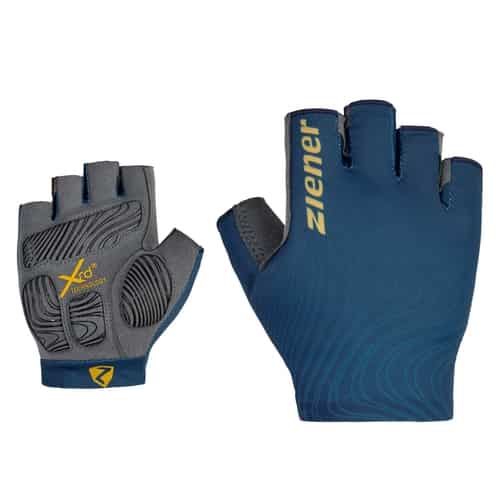 Ziener Clem Bike Glove Unisex bei Sport Schuster München