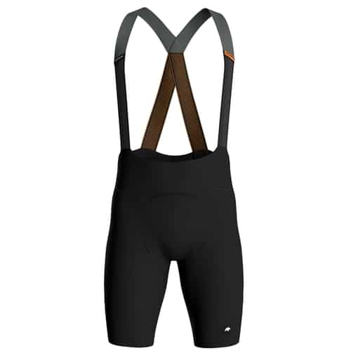 Assos EQUIPE RS Bib Shorts S11 bei Sport Schuster München