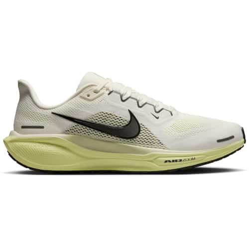 Nike Air Zoom Pegasus 41 Herren Laufschuhe bei Sport Schuster München