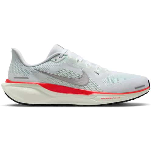 Nike Air Zoom Pegasus 41 Herren Laufschuhe bei Sport Schuster München