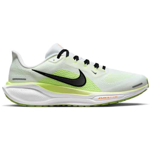 Nike Air Zoom Pegasus 41 Herren Laufschuhe bei Sport Schuster München