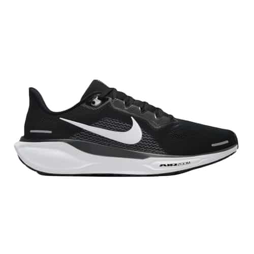 Nike Air Zoom Pegasus 41 Herren Laufschuhe bei Sport Schuster München