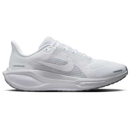 Nike Air Zoom Pegasus 41 Damen Laufschuhe bei Sport Schuster München