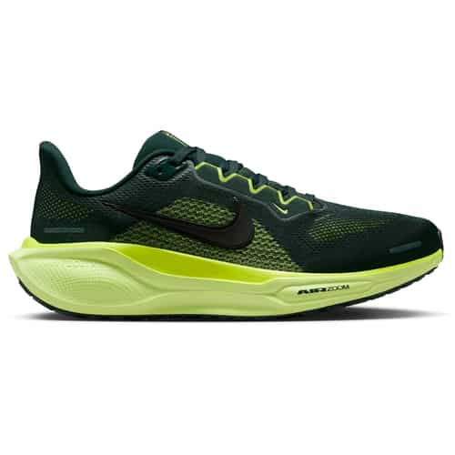 Nike Air Zoom Pegasus 41 Damen Laufschuhe bei Sport Schuster München