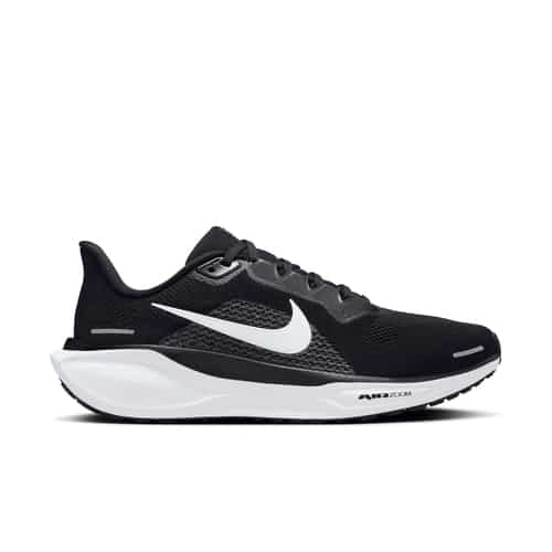 Nike Air Zoom Pegasus 41 Damen Laufschuhe bei Sport Schuster München