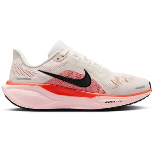 Nike Air Zoom Pegasus 41 Damen Laufschuhe bei Sport Schuster München
