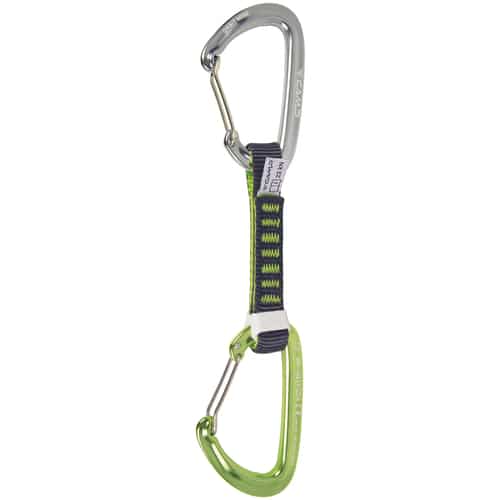 Camp Set Orbit Wire Express KS 12 cm bei Sport Schuster München