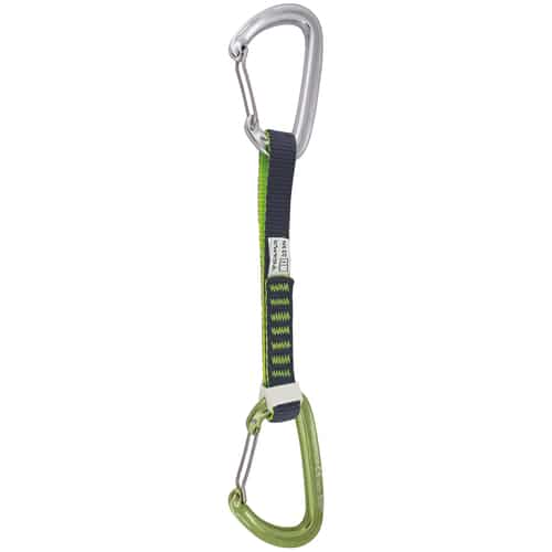 Camp Orbit Wire Express Ks 18 cm bei Sport Schuster München