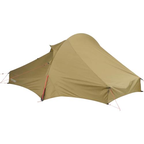 Nordisk Telemark 2.2 PU (2.0)  Kuppelzelt bei Sport Schuster München