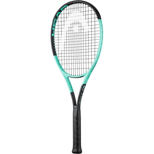 Head Boom MP L 2024 - Unbespannt Tennisschläger bei Sport Schuster München