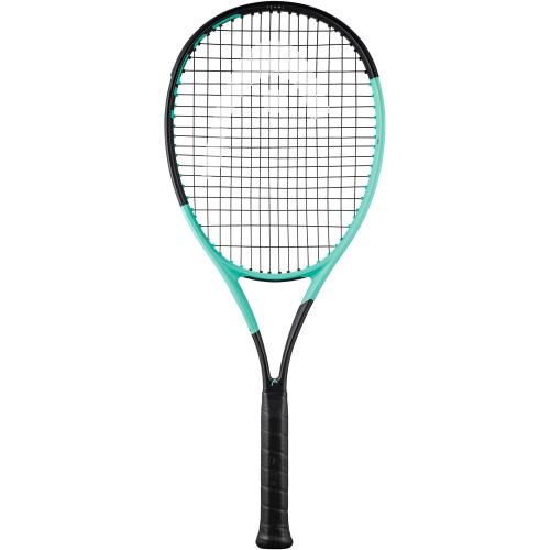 Head Boom Team L 2024 - Bespannt Tennisschläger bei Sport Schuster München