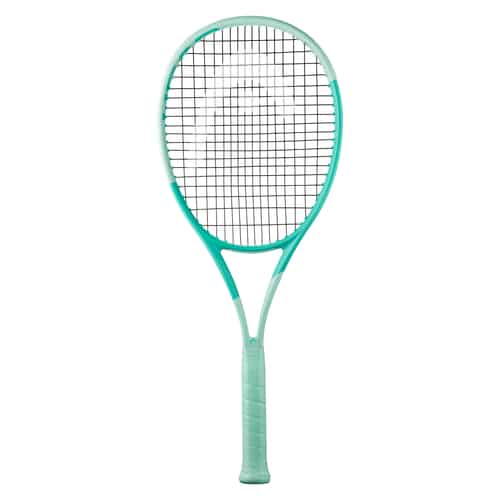 Head Boom MP 2024 Alternate bei Sport Schuster München