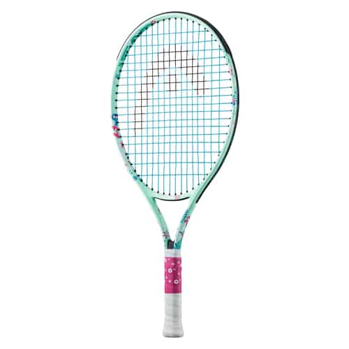 Head Coco 23 bei Sport Schuster München