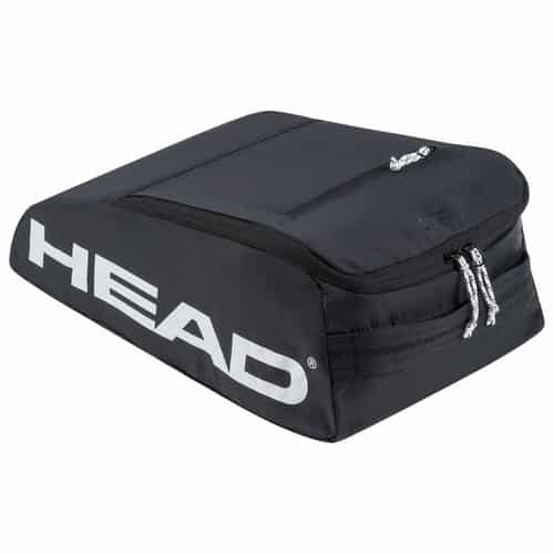 Head Tour Shoe Bag bei Sport Schuster München