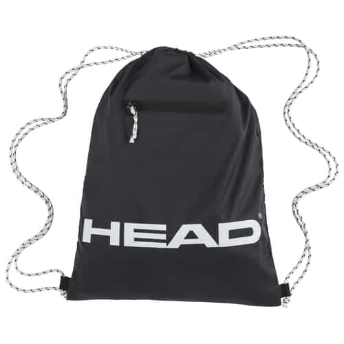 Head Tour Gym Sack bei Sport Schuster München