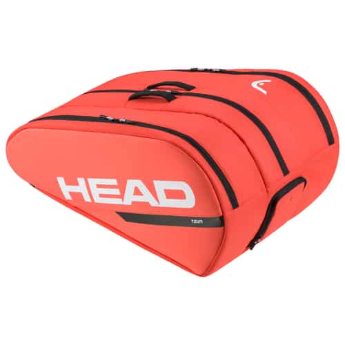 Head Tour Racquet Bag XL bei Sport Schuster München