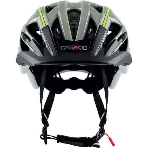Casco Activ 2 Fahrradhelm bei Sport Schuster München