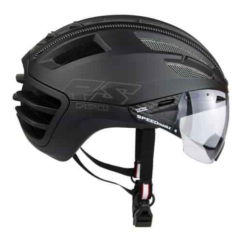 Casco Speedairo2 RS bei Sport Schuster München