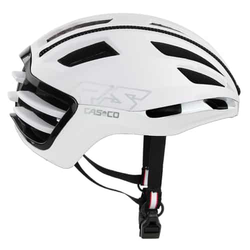 Casco Speedairo2 Race bei Sport Schuster München