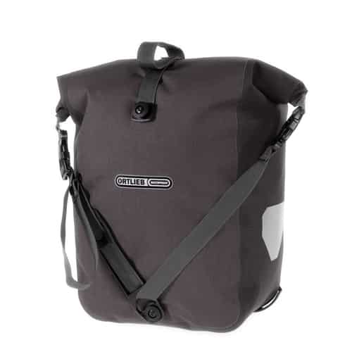 Ortlieb Sport-Roller Plus bei Sport Schuster München