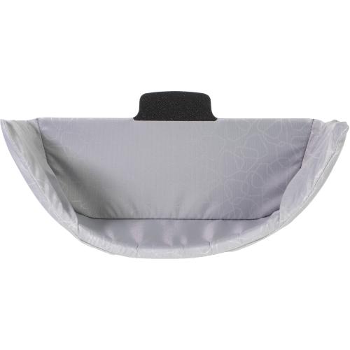 Ortlieb Pannier Stabilizing Insert Fahrradzubehör bei Sport Schuster München