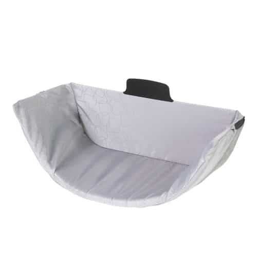 Ortlieb Pannier Stabilizing Insert bei Sport Schuster München