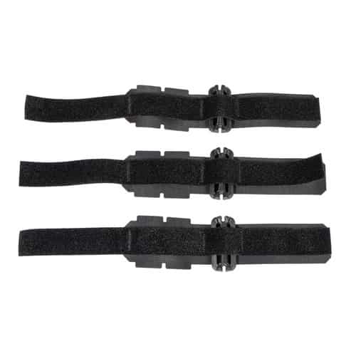 Ortlieb Frame-Pack RC Mouting Straps bei Sport Schuster München
