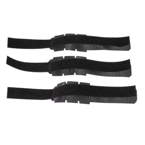 Ortlieb Frame-Pack Mounting Straps bei Sport Schuster München