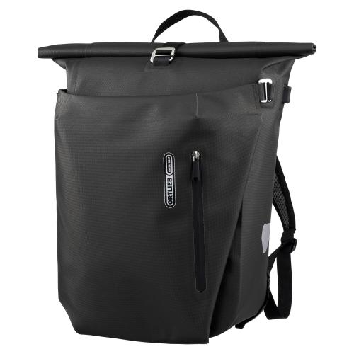 Ortlieb Vario Fahrradtasche bei Sport Schuster München