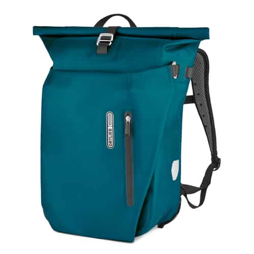 Ortlieb Vario bei Sport Schuster München