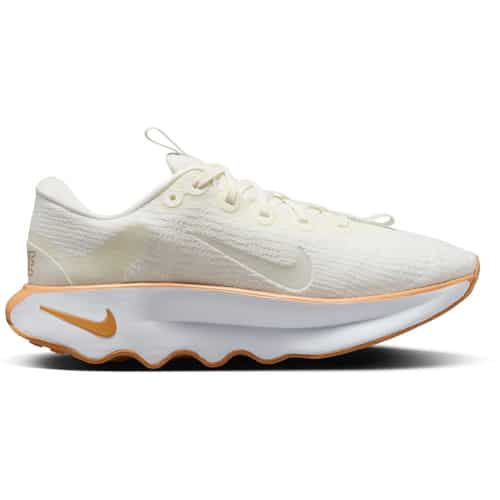 Nike Motiva Damen Fitnessschuhe bei Sport Schuster München