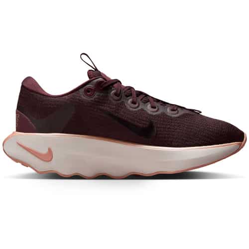 Nike Motiva Damen Fitnessschuhe bei Sport Schuster München