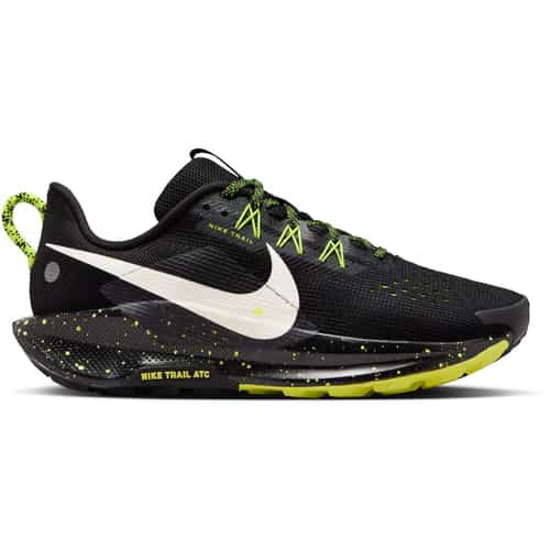 Nike Pegasus Trail 5 Damen Trailrunningschuhe bei Sport Schuster München