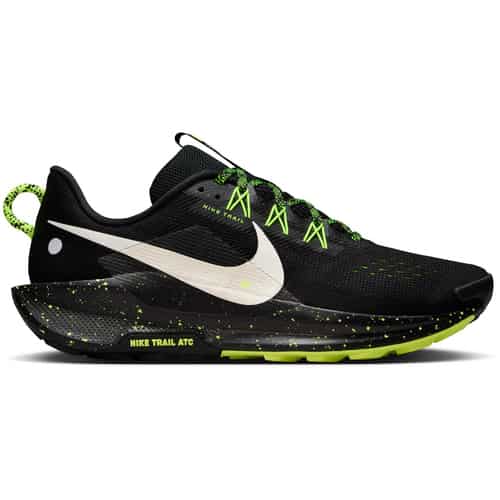 Nike Pegasus Trail 5 Herren Trailrunningschuhe bei Sport Schuster München