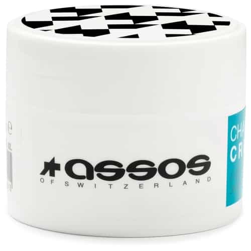 Assos Chamois Creme 200ml MAN bei Sport Schuster München