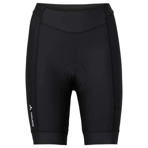 Vaude Wo Posta Tights bei Sport Schuster München